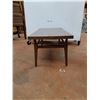 Image 4 : *Wooden Coffee Table No Shipping