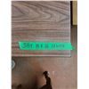Image 5 : *Wooden Coffee Table No Shipping