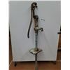 Image 1 : *Metal Water Well Pump 64" No Shipping