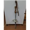 Image 2 : *Metal Water Well Pump 64" No Shipping