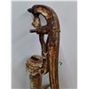 Image 3 : *Metal Water Well Pump 64" No Shipping