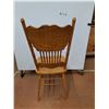 Image 2 : *Wooden Chair No Shipping