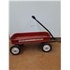 Image 1 : *Metal Sears Wagon No Shipping