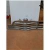 Image 1 : * 50's Pontiac Grill No Shipping