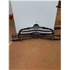 Image 3 : * 50's Pontiac Grill No Shipping