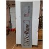 Image 1 : * 117 Mane Salon Sign No Shipping