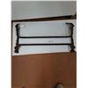 Image 1 : *Model T Windshield 1915  1922 Top No Shipping