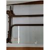 Image 5 : *Model T Windshield 1915  1922 Top No Shipping