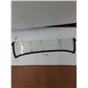 Image 1 : *Model T Windshield Bottom 1926 1927 No Shipping