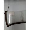 Image 2 : *Model T Windshield Bottom 1926 1927 No Shipping