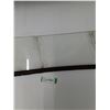 Image 3 : *Model T Windshield Bottom 1926 1927 No Shipping