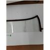 Image 6 : *Model T Windshield Bottom 1926 1927 No Shipping