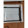 Image 7 : *1910's Chevrolet Windshield No Shipping