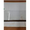 Image 3 : *1923 1925 Model T Windshield Bottom No Shipping