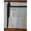 Image 5 : *1923 1925 Model T Windshield Bottom No Shipping