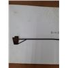 Image 2 : *Branding Iron Letter A No Shipping