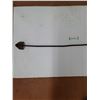 Image 4 : *Branding Iron Letter A No Shipping