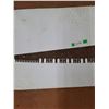 Image 2 : *Wood Lumber Crosscut Saw No Shipping
