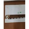 Image 4 : *Wood Lumber Crosscut Saw No Shipping