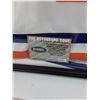 Image 3 : #Framed Grant Fuhr Autographed Jersey w/Certificate Of Authenticity