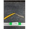 Image 3 : Vintage Bencall Shaving Razor
