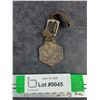 Image 1 : Vintage Thew Lorain Cranes, Shovels, Draglines, Moto Cranes Key Chain