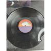 Image 3 : Kiss Alive Vinyl Records - Some Damage