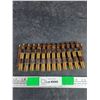 Image 1 : *^ 30-06 SPRG Rifle Rounds - PAL Required, PICKUP ONLY