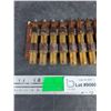 Image 2 : *^ 30-06 SPRG Rifle Rounds - PAL Required, PICKUP ONLY