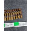 Image 3 : *^ 30-06 SPRG Rifle Rounds - PAL Required, PICKUP ONLY