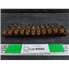 Image 4 : *^ 30-06 SPRG Rifle Rounds - PAL Required, PICKUP ONLY