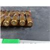 Image 5 : *^ 30-06 SPRG Rifle Rounds - PAL Required, PICKUP ONLY