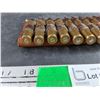 Image 6 : *^ 30-06 SPRG Rifle Rounds - PAL Required, PICKUP ONLY