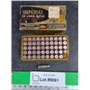 Image 1 : *^Imperial 22 Long Rifle High Velocity Ammo Rounds - PAL Required, PICKUP ONLY
