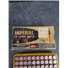 Image 2 : *^Imperial 22 Long Rifle High Velocity Ammo Rounds - PAL Required, PICKUP ONLY