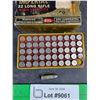 Image 3 : *^Imperial 22 Long Rifle High Velocity Ammo Rounds - PAL Required, PICKUP ONLY