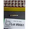 Image 4 : *^Imperial 22 Long Rifle High Velocity Ammo Rounds - PAL Required, PICKUP ONLY