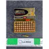 Image 1 : *^Imperial 22 Long Rifle High Velocity Ammo Rounds - PAL Required, PICKUP ONLY