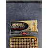 Image 2 : *^Imperial 22 Long Rifle High Velocity Ammo Rounds - PAL Required, PICKUP ONLY