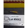 Image 4 : *^Imperial 22 Long Rifle High Velocity Ammo Rounds - PAL Required, PICKUP ONLY