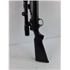Image 2 : *^Apollo SS Elack Fowder .50 Cal Hunting Rifle, PAL Required