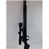 Image 3 : *^Apollo SS Elack Fowder .50 Cal Hunting Rifle, PAL Required