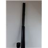 Image 4 : *^Apollo SS Elack Fowder .50 Cal Hunting Rifle, PAL Required