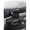 Image 5 : *^Apollo SS Elack Fowder .50 Cal Hunting Rifle, PAL Required