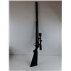 Image 6 : *^Apollo SS Elack Fowder .50 Cal Hunting Rifle, PAL Required