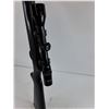 Image 7 : *^Apollo SS Elack Fowder .50 Cal Hunting Rifle, PAL Required