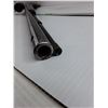 Image 8 : *^Apollo SS Elack Fowder .50 Cal Hunting Rifle, PAL Required