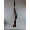 Image 1 : *^ Vintage Hunting Rifle - PAL Required