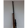 Image 2 : *^ Vintage Hunting Rifle - PAL Required
