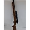 Image 3 : *^ Vintage Hunting Rifle - PAL Required